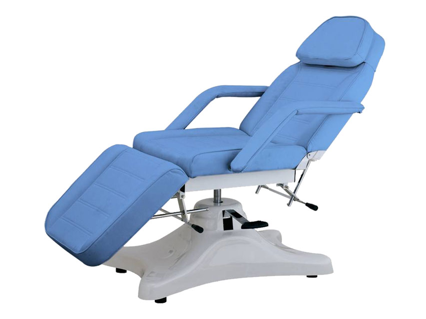 Mobilier medical