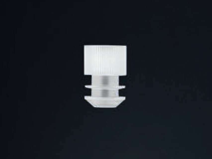 OPRITOR pentru tub diam.13 mm